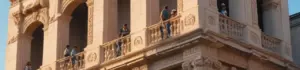 Требования к обучению и повышению квалификации реставраторов