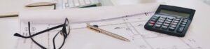 Лимит компенсационного фонда обеспечения обязательств СРО в 2026 году