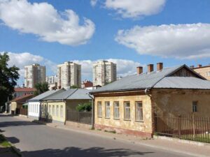 Новый ГОСТ Р минимальное вмешательство и обратимость