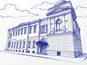 Закупка на реставрацию и приспособление ОКН