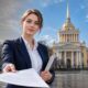 Что будет, если ремонт или реставрация без лицензии Минульта